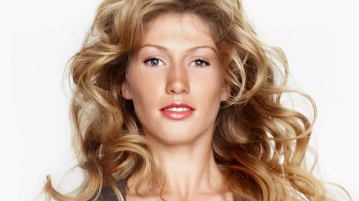 Fă Sex Cu Iubitul Când Te Afli La Birou şi El Nu E Cu Tine Libertatea