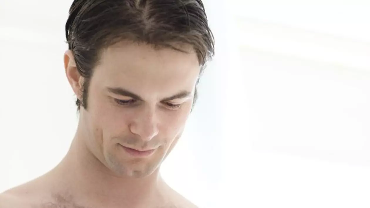 5 Melodii Pentru Sex Oral Mai Intens Libertatea