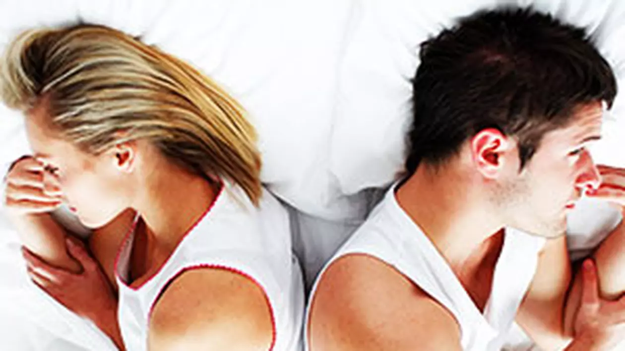 Adela V Sf Tuie Te N Sex I Iubire Am Aflat Nt Mpl Tor C Iubitul Meu A Avut O Rela Ie De