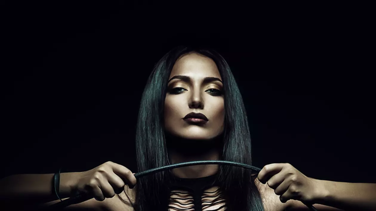 La Ce Se G Ndesc B Rba Ii C Nd Le Ceri Sex S Lbatic Libertatea