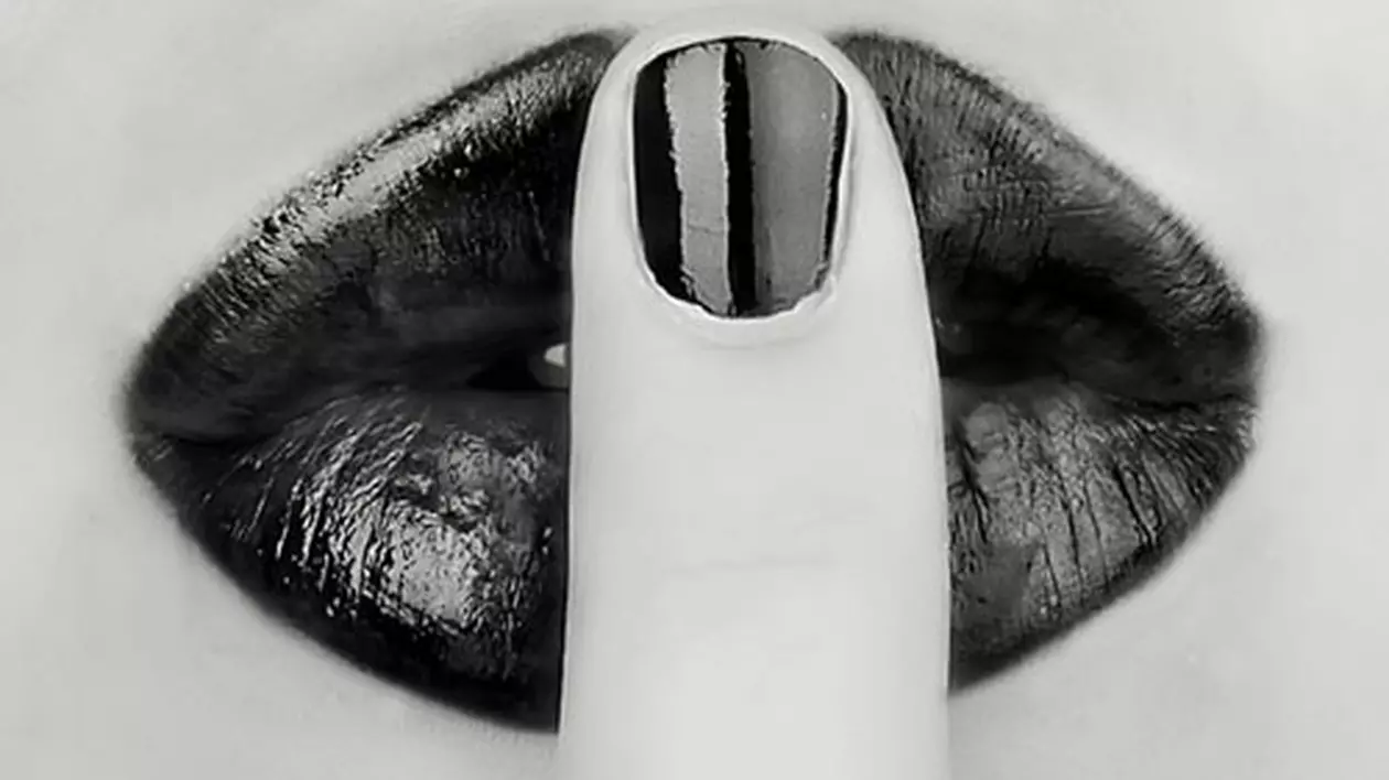 Ntreb Ri Jenante Despre Sex Rezolvate De Speciali Ti Libertatea