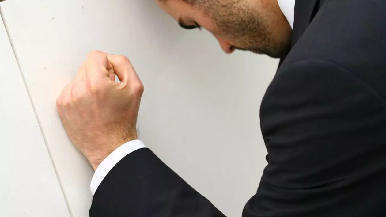 Adela V Sf Tuie Te N Sex I Iubire Am O Rela Ie Extraconjugal In Mult La Amant Dar A