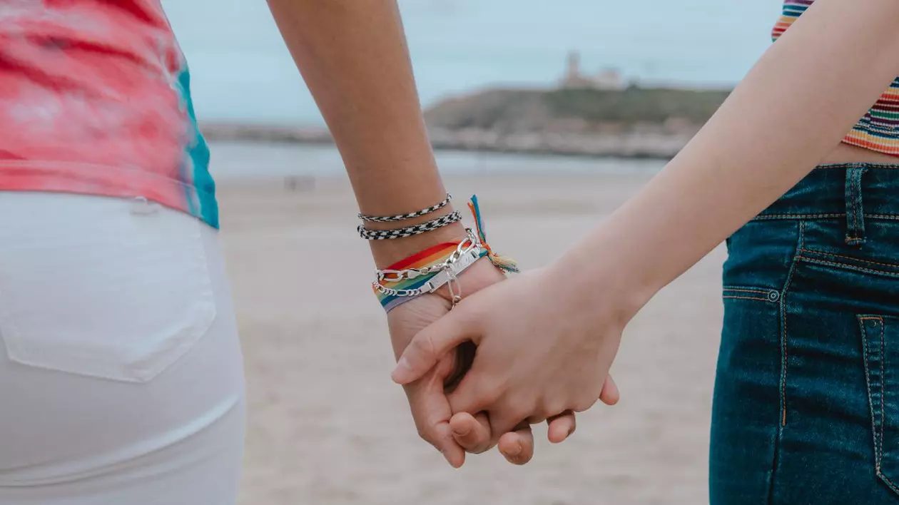 Cedo A Hot R T C Statele Din Consiliul Europei Inclusiv Rom Nia Trebuie S Recunoasc I S