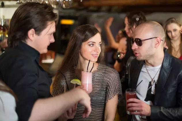 Adela V Sf Tuie Te N Sex I Iubire So Ia Mea Vrea Doi B Rba I Pe Mine I Amantul Libertatea