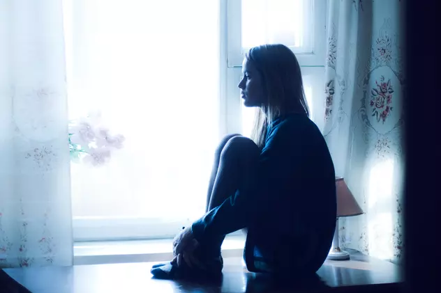 Adela Vă Sfătuiește în Sex și Iubire Iubitul Meu Este Destul De Agresiv în Unele Situații