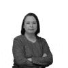 Author photo