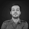 Author photo
