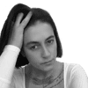 Author photo