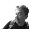 Author photo