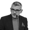 Author photo