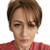 Author photo