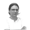 Author photo