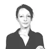 Author photo