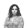 Author photo
