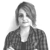 Author photo