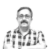 Author photo
