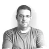 Author photo