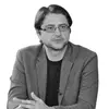 Author photo