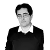 Author photo