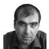 Author photo