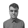 Author photo