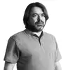 Author photo