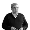 Author photo