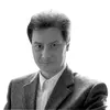 Author photo