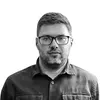 Author photo
