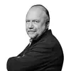 Author photo