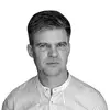 Author photo
