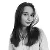 Author photo