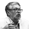 Author photo
