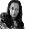 Author photo