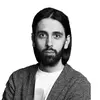 Author photo