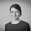 Author photo