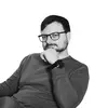 Author photo