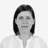 Author photo