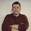 Author photo