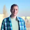Author photo