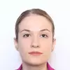 Author photo