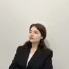 Author photo