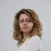 Author photo