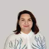 Author photo