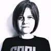 Author photo