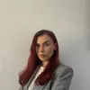 Author photo