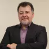 Author photo
