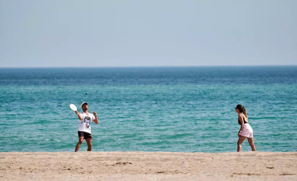 RKX_6334_05-06-2018_vama veche, viata cotidiana