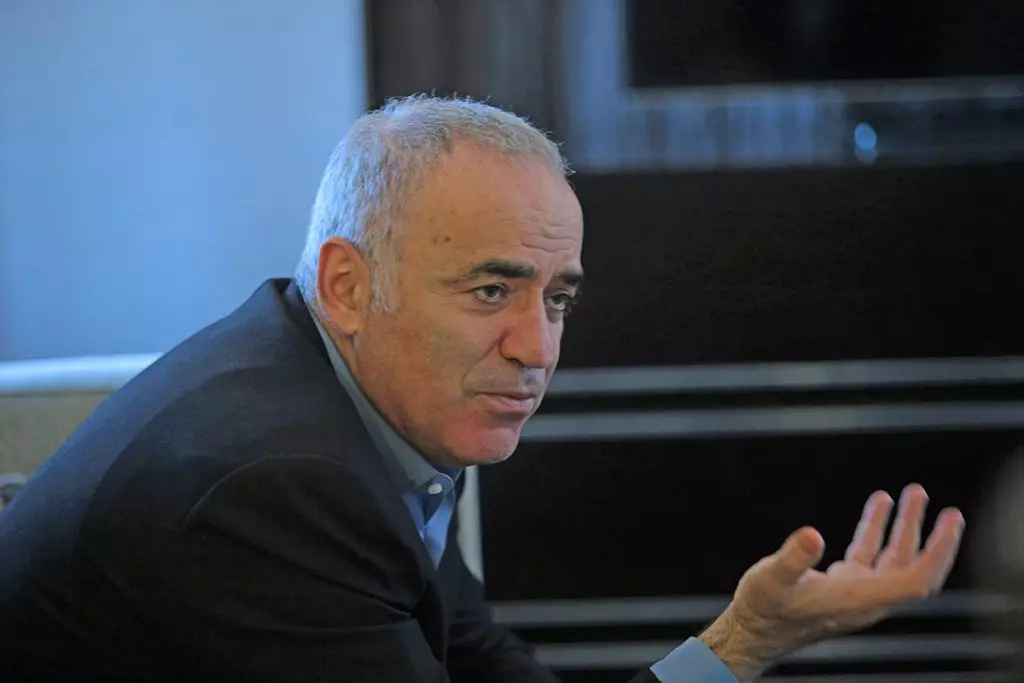 Garry Kasparov_foto dumitru angelescu (8)