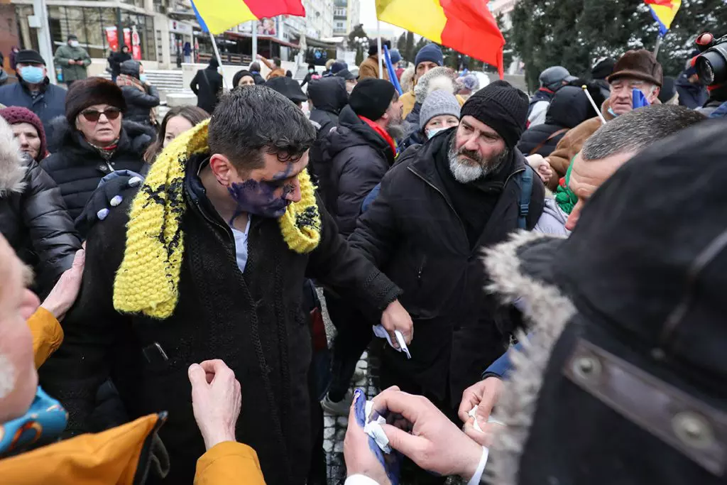 IASI_INCIDENT_SIMION_CERNEALA_01_INQUAM_Liviu_Chirica
